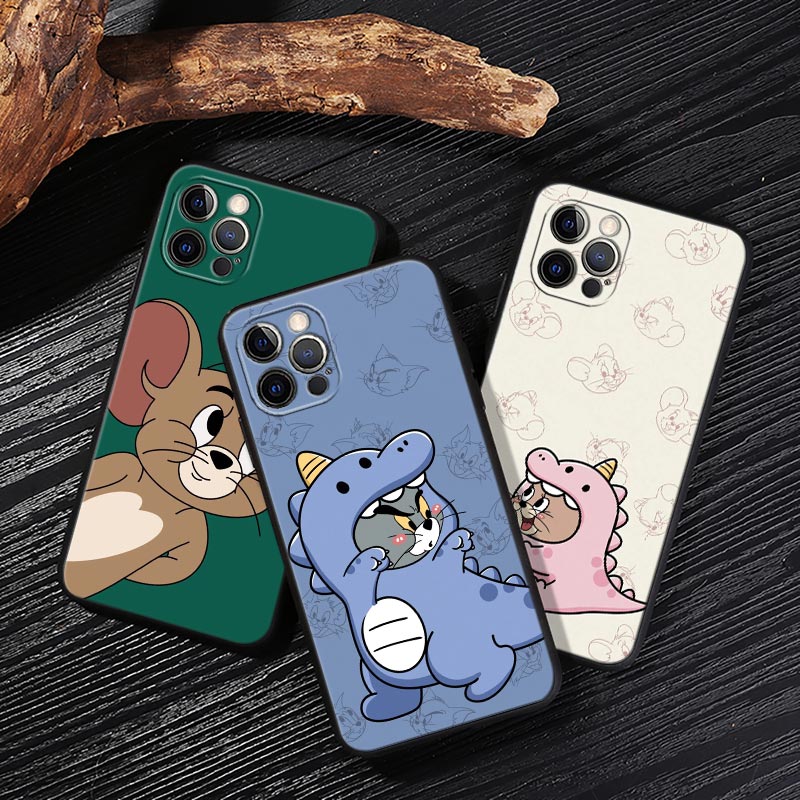 iPhone 17 16 15 14 13 12 11 Pr - Apple Iphone 16 incelemesi ve fiyatı