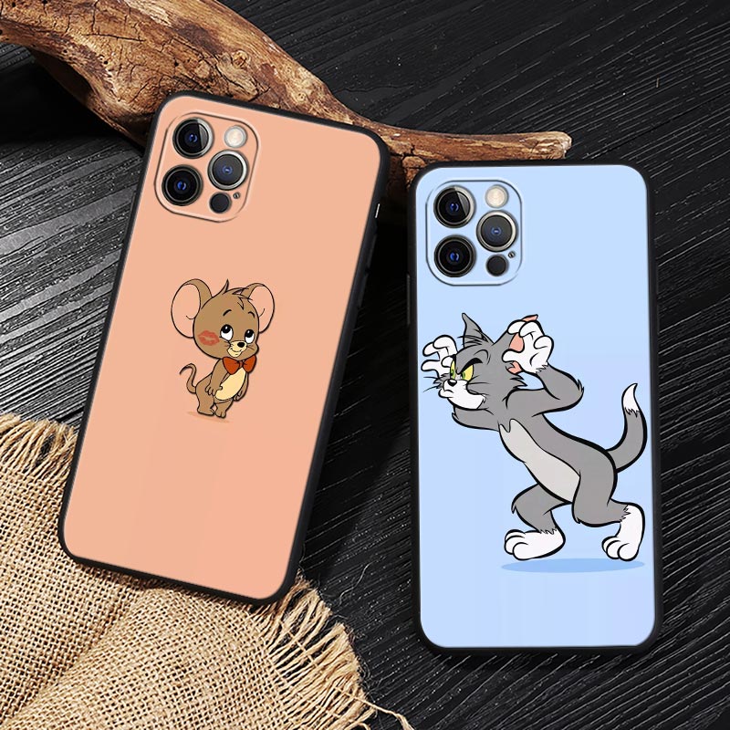 iPhone 17 16 15 14 13 12 11 Pr - Apple Iphone 16 incelemesi ve fiyatı