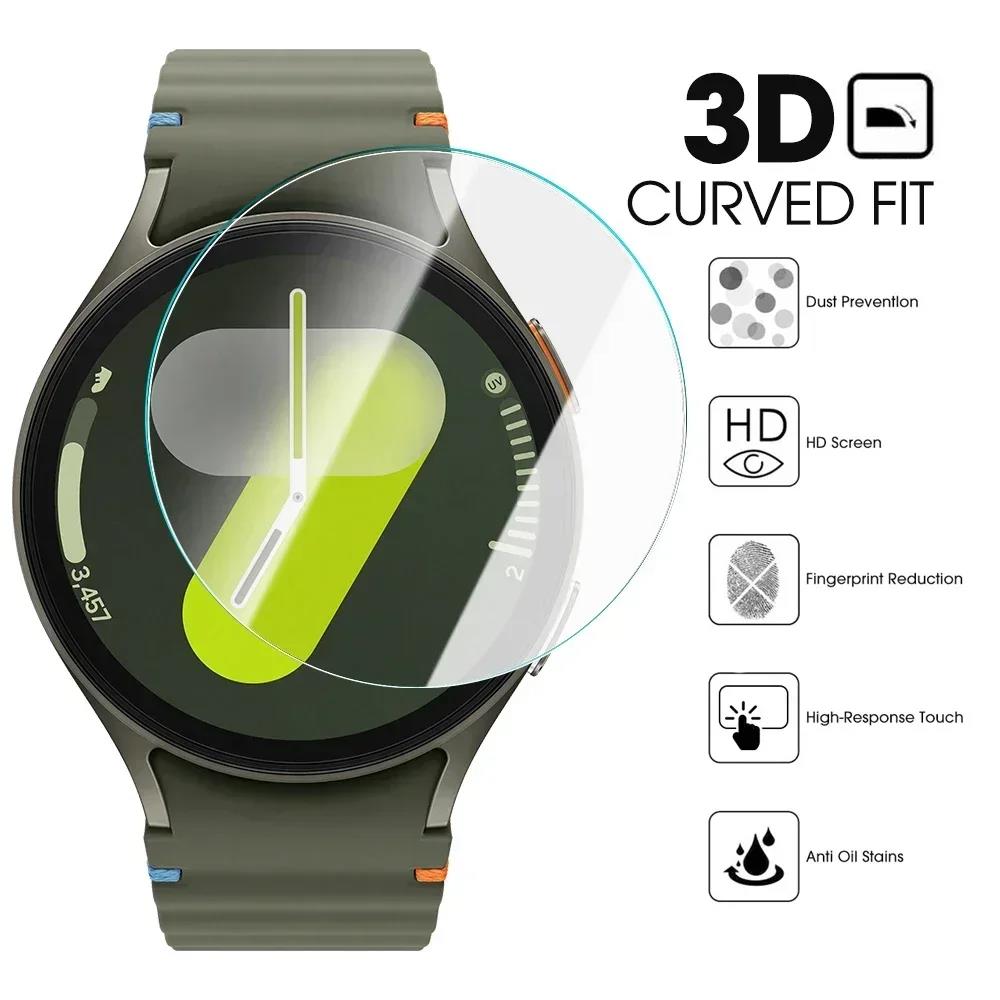 HD Temperli Cam Samsung Galaxy - Screen Alignment Tool incelemesi ve fiyatı
