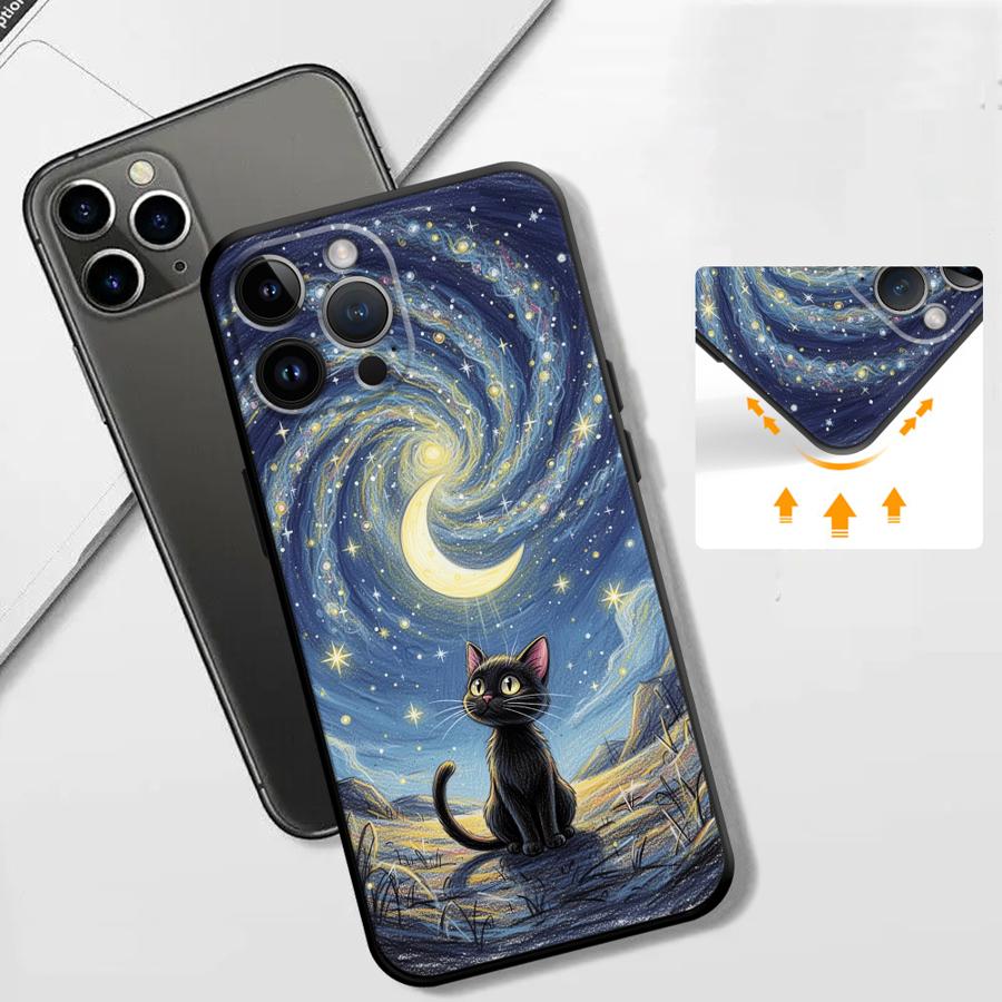 Apple iPhone 17 Pro Max 15 Pro - Apple Iphone 16 incelemesi ve fiyatı