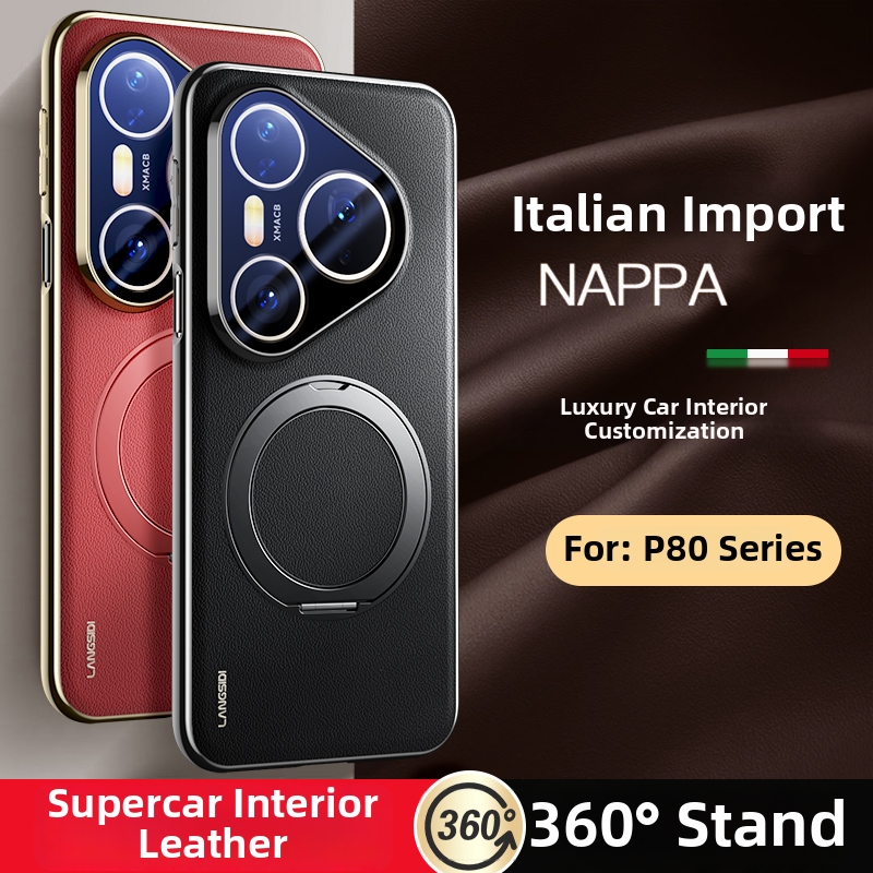 Huawei Pura 80 70 Pro Pro+ Ult - Huawei Pura 70 incelemesi ve fiyatı