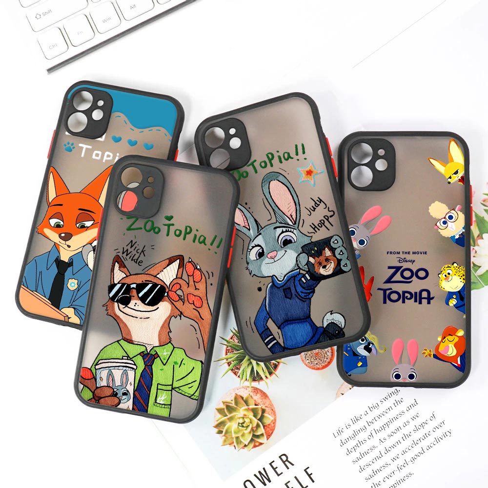 Disney Nick Judy Mat Yarı Sayd - Apple Iphone 16 incelemesi ve fiyatı