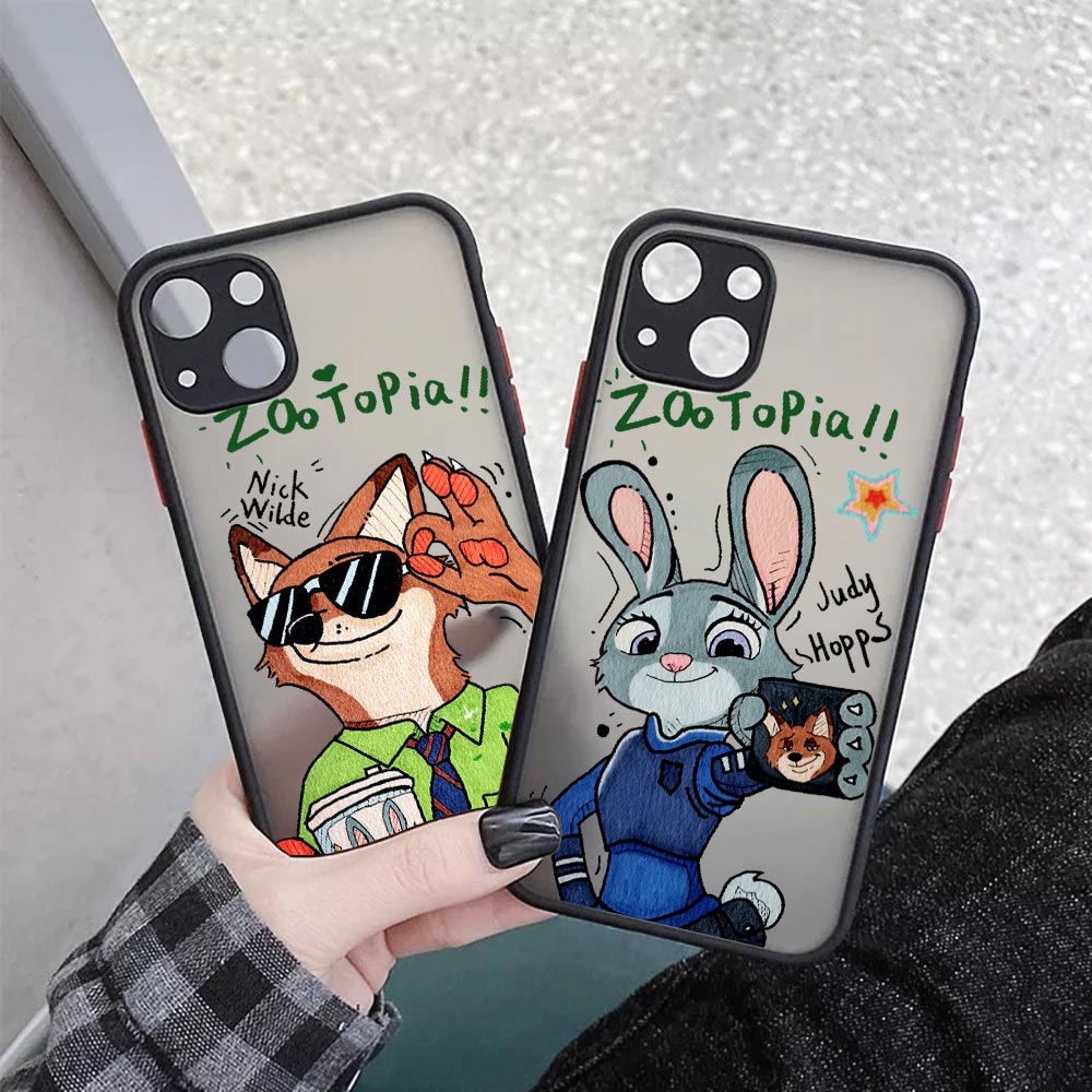 Disney Nick Judy Mat Yarı Sayd - Apple Iphone 16 incelemesi ve fiyatı