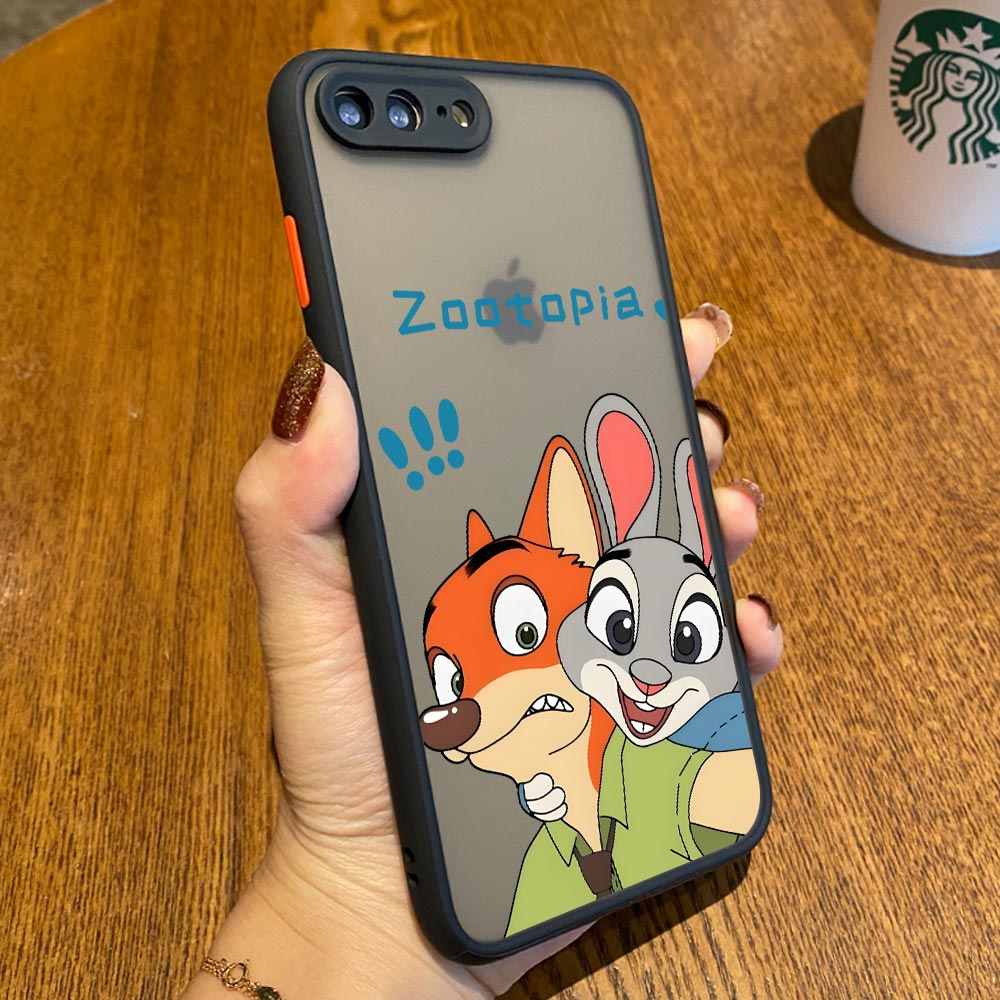 Disney Nick Judy Mat Yarı Sayd - Apple Iphone 16 incelemesi ve fiyatı