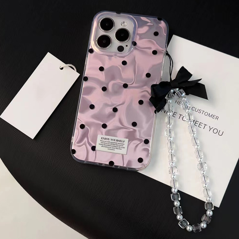 Trendy Yay Nokta Kılıf Realme  - Realme Note 50 incelemesi ve fiyatı