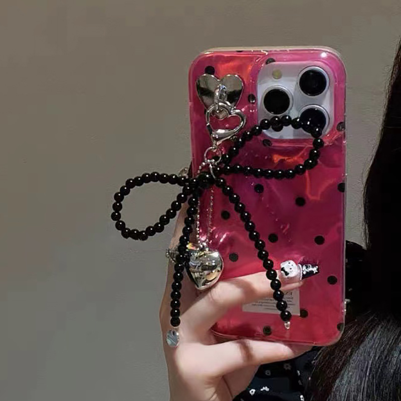 Trendy Yay Nokta Kılıf Realme  - Realme Note 50 incelemesi ve fiyatı