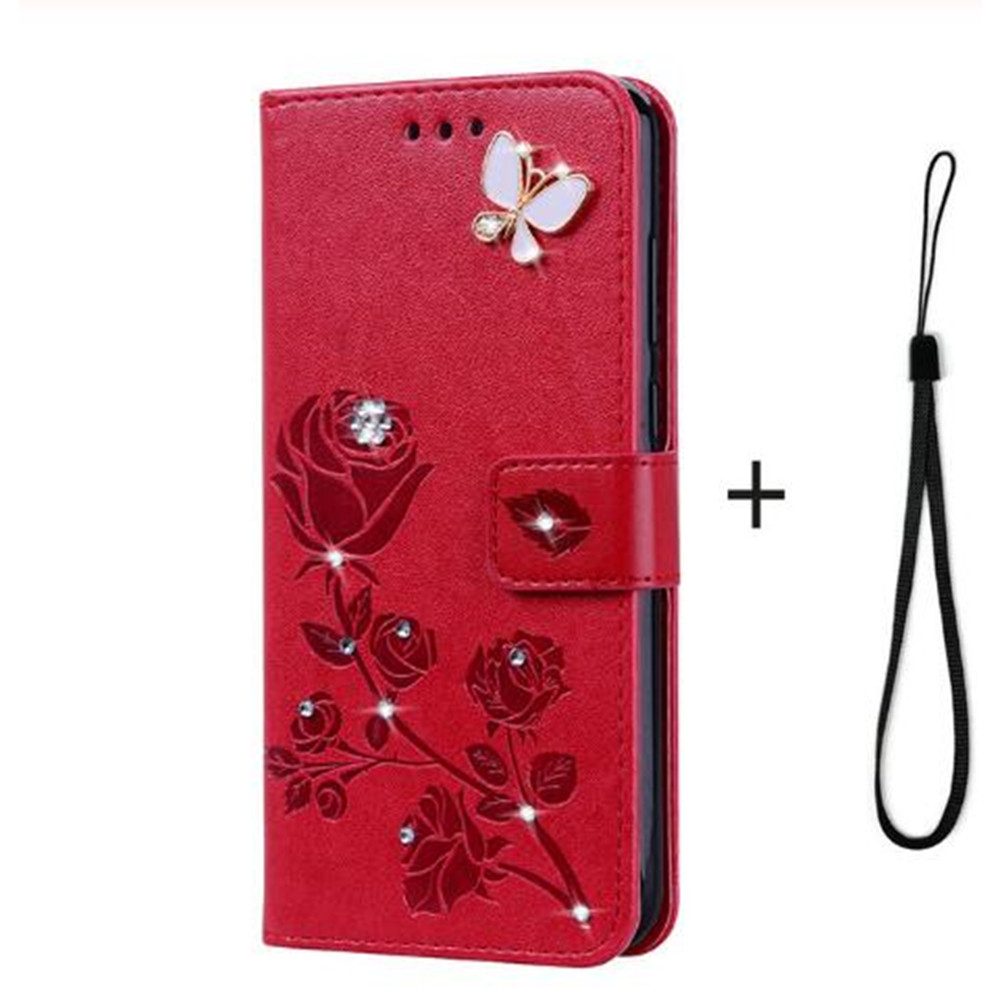 Vintage Deri Kılıf Realme için - Realme Note 50 incelemesi ve fiyatı