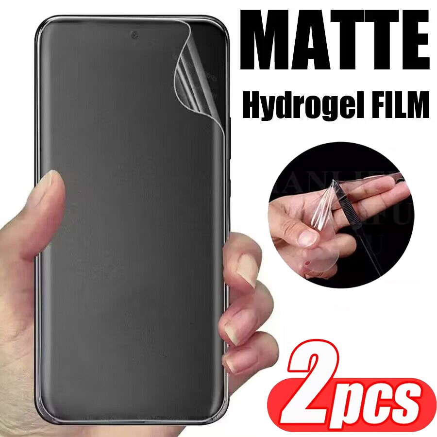 Realme 15 14 13 12 11 10 Pro P - Realme Note 50 incelemesi ve fiyatı