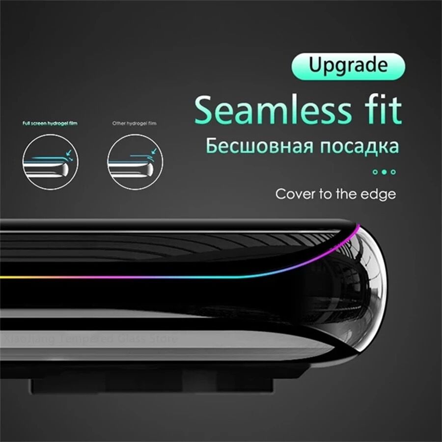 Realme 15 14 13 12 11 10 Pro P - Realme Note 50 incelemesi ve fiyatı