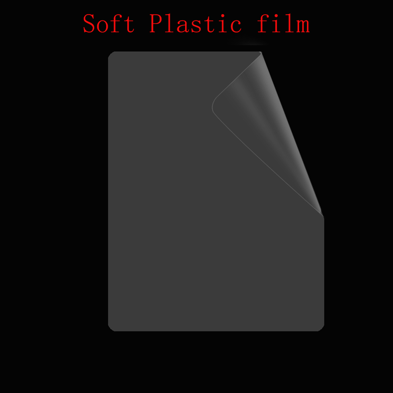 Şeffaf HD/Mat parlama önleyici - Matte Anti Glare Screen incelemesi ve fiyatı