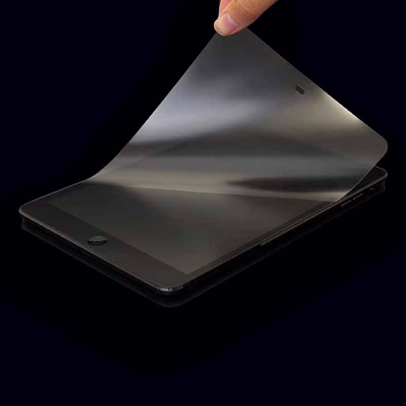 Şeffaf HD/Mat parlama önleyici - Matte Anti Glare Screen incelemesi ve fiyatı